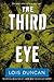 Third Eye