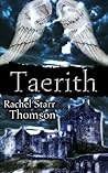 Taerith