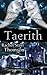 Taerith