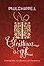 Christmas is a Gift: Unwrap the Significance of the Season