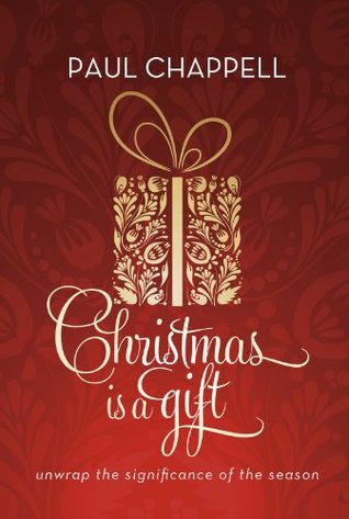 Christmas is a Gift: Unwrap the Significance of the Season