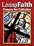 Living Faith: Prayers for Catholics