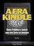 Como Publicar e Lucrar com seu Livro na Amazon - A Era Kindle (Portuguese Edition)