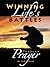 Winning Life's Battles through Prayer by Archie Parrish