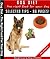 Dog Diet - The Right Food F...