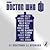 Eleven Doctors, Eleven Stories