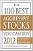 The 100 Best Aggressive Stocks You Can Buy 2012