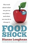 Food Shock: The t...