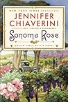 Sonoma Rose: An E...