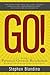 Go! Starting a Personal Growth Revolution