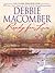 Ready for Love by Debbie Macomber