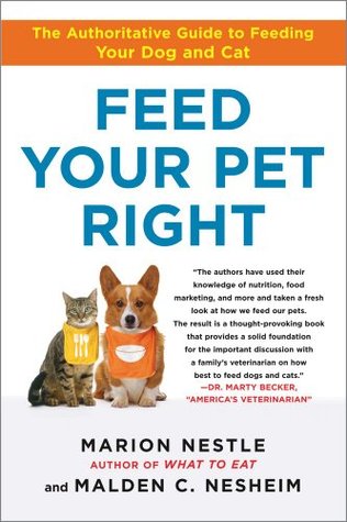 dr marty dog food feeding guide