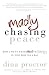 Madly Chasing Peace: How I ...