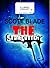 The StoneCutter (S. Lasher & Associates Book 1)