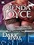 Dark Rival (The Masters of Time Book 2)