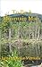 To Be A Mountain Man: Tom Franklin, driven by the lure of the west faces the challenge and danger of the frontier to become a mountain man.
