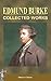 Collected Works of Edmund Burke
