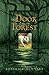 The Door in the Forest