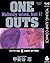 ONE OUTS 6 (ヤングジャンプコミックスDIGITAL) (Japanese Edition)