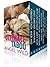 The Ultimate Taboo (Taboo Erotic Stories)