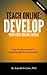 Teach Online: Develop Your ...