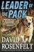 Leader of the Pack by David Rosenfelt