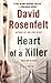 Heart of a Killer by David Rosenfelt