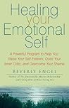Healing Your Emot...