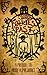 18993650. sy75 
