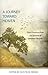 A Journey Toward Heaven: Da...