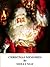 Christmas Memories
