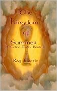 The Kingdom of Summer