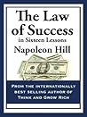 The Law of Succes...
