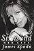 Streisand by James Spada Streisand by James Spada