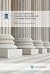 Life-Cycle Investing: Finan...