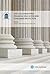 Life-Cycle Investing: Financial Education and Consumer Protection