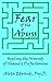 Fear of the Abyss: Healing the Wounds of Shame & Perfectionism