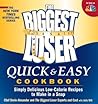 The Biggest Loser...