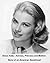 Grace Kelly - Actress, Princess and Mother - Story of an American Sweetheart