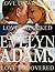 Love Unlocked, Uncovered and Unwrapped (Forbidden Fruit #1-3)