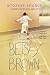 Betsey Brown by Ntozake Shange Betsey Brown by Ntozake Shange