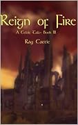 Reign of Fire