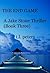 The End Game (Jake Stone Th...