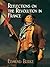Reflections on the Revolution in France (Dover Value Editions)