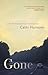 Gone