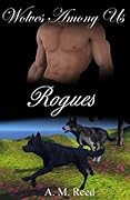 Rogues