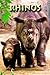 Rhinos (Zoo Kids)