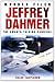 Jeffrey Dahmer: The Smooth-...