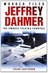 Jeffrey Dahmer: The Smooth-talking Cannibal