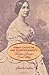 First Lady of the Confederacy by Joan E. Cashin First Lady of the Confederacy by Joan E. Cashin